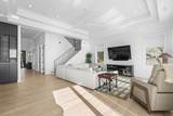 3109 First Ave. S - Photo 25
