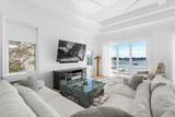 3109 First Ave. S - Photo 26