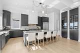3109 First Ave. S - Photo 29