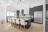 3109 First Ave. S - Photo 30