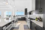 3109 First Ave. S - Photo 32