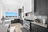 3109 First Ave. S - Photo 33