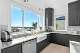 3109 First Ave. S - Photo 34