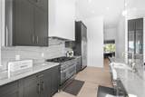 3109 First Ave. S - Photo 35