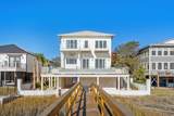 3109 First Ave. S - Photo 4