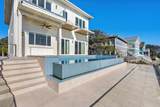 3109 First Ave. S - Photo 40