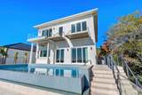 3109 First Ave. S - Photo 41