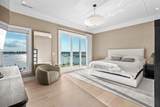 3109 First Ave. S - Photo 42