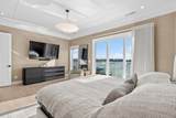 3109 First Ave. S - Photo 43