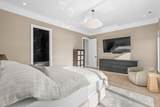 3109 First Ave. S - Photo 44