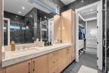 3109 First Ave. S - Photo 45