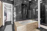 3109 First Ave. S - Photo 46