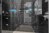 3109 First Ave. S - Photo 47