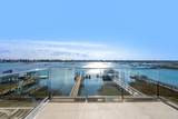 3109 First Ave. S - Photo 48