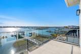 3109 First Ave. S - Photo 49