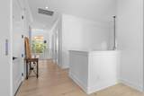 3109 First Ave. S - Photo 53
