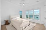 3109 First Ave. S - Photo 54
