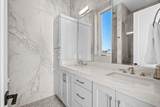 3109 First Ave. S - Photo 55