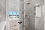 3109 First Ave. S - Photo 56
