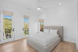 3109 First Ave. S - Photo 57
