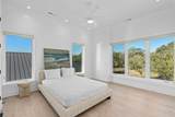 3109 First Ave. S - Photo 59