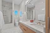 3109 First Ave. S - Photo 60