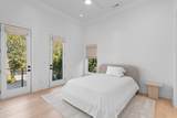 3109 First Ave. S - Photo 61