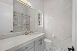 3109 First Ave. S - Photo 63