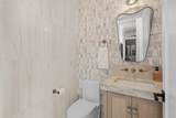 3109 First Ave. S - Photo 64
