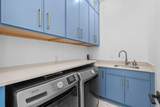 3109 First Ave. S - Photo 65