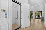 3109 First Ave. S - Photo 66