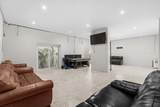 3109 First Ave. S - Photo 67