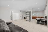 3109 First Ave. S - Photo 68