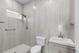 3109 First Ave. S - Photo 69
