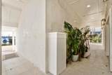 3109 First Ave. S - Photo 70