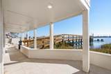 3109 First Ave. S - Photo 71