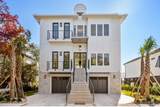 3109 First Ave. S - Photo 75