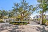 3109 First Ave. S - Photo 76