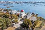 3109 First Ave. S - Photo 79