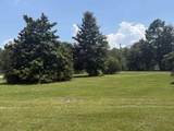 2010 Heritage Rd. - Photo 2
