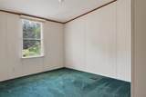 2010 Heritage Rd. - Photo 21