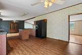 2010 Heritage Rd. - Photo 22