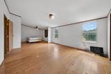 2010 Heritage Rd. - Photo 25