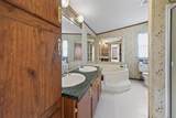 2010 Heritage Rd. - Photo 26