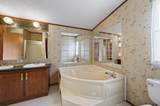 2010 Heritage Rd. - Photo 27