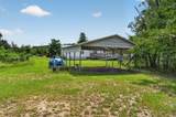 2010 Heritage Rd. - Photo 33