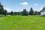 2010 Heritage Rd. - Photo 38