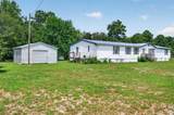 2010 Heritage Rd. - Photo 4
