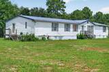 2010 Heritage Rd. - Photo 40