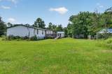 2010 Heritage Rd. - Photo 41